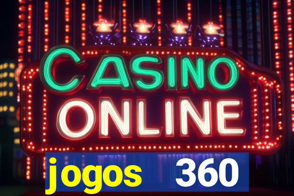 jogos   360